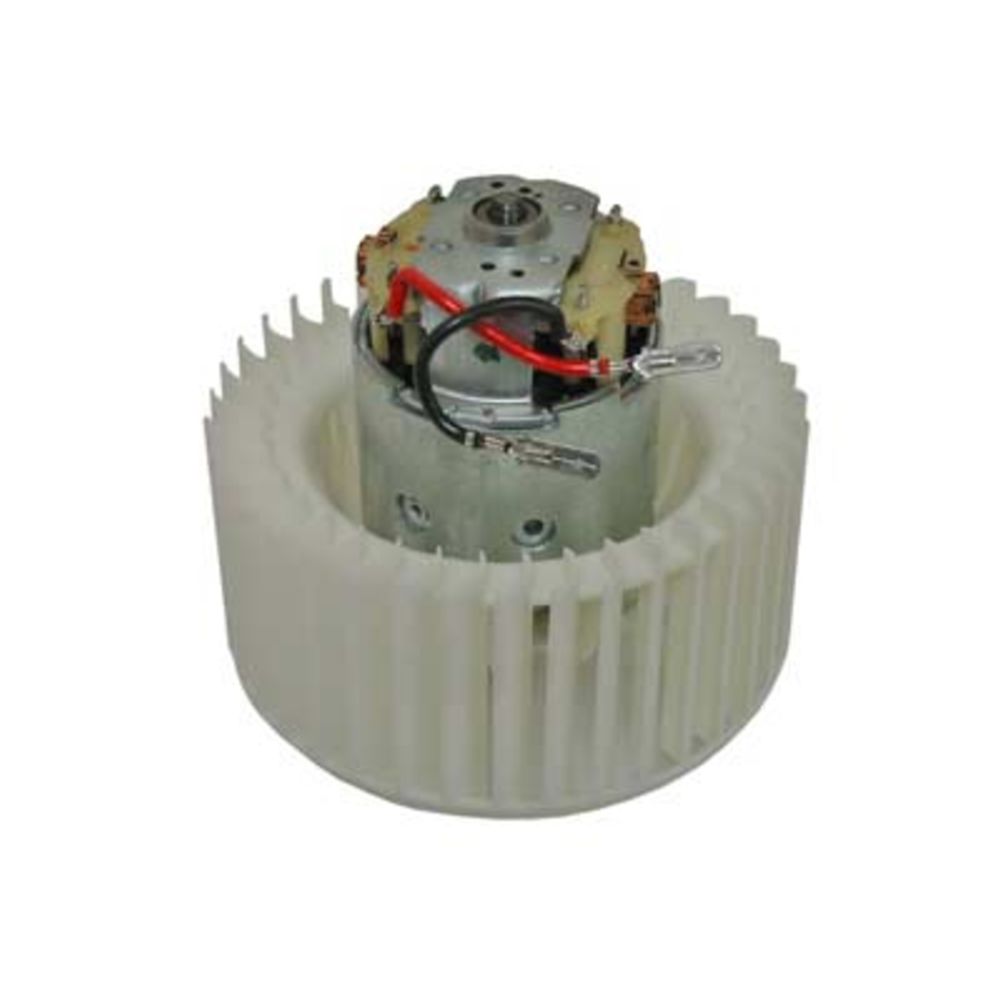 Sisätilapuhallin 13-1747