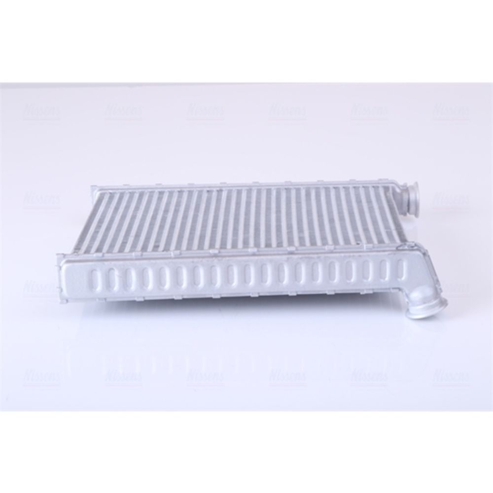 Lämmityslaitteen kenno 30-8643