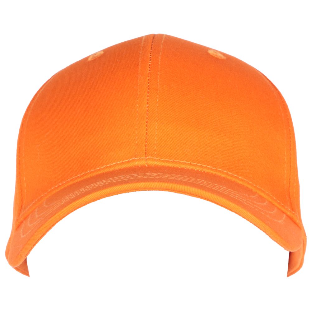 JahtiJakt keps orange
