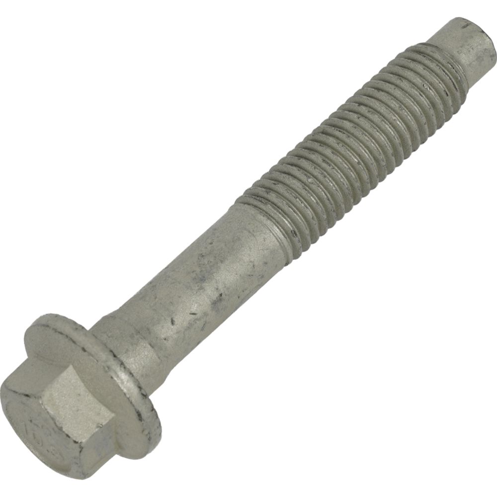 Skruv, bromsskiva 23-02972