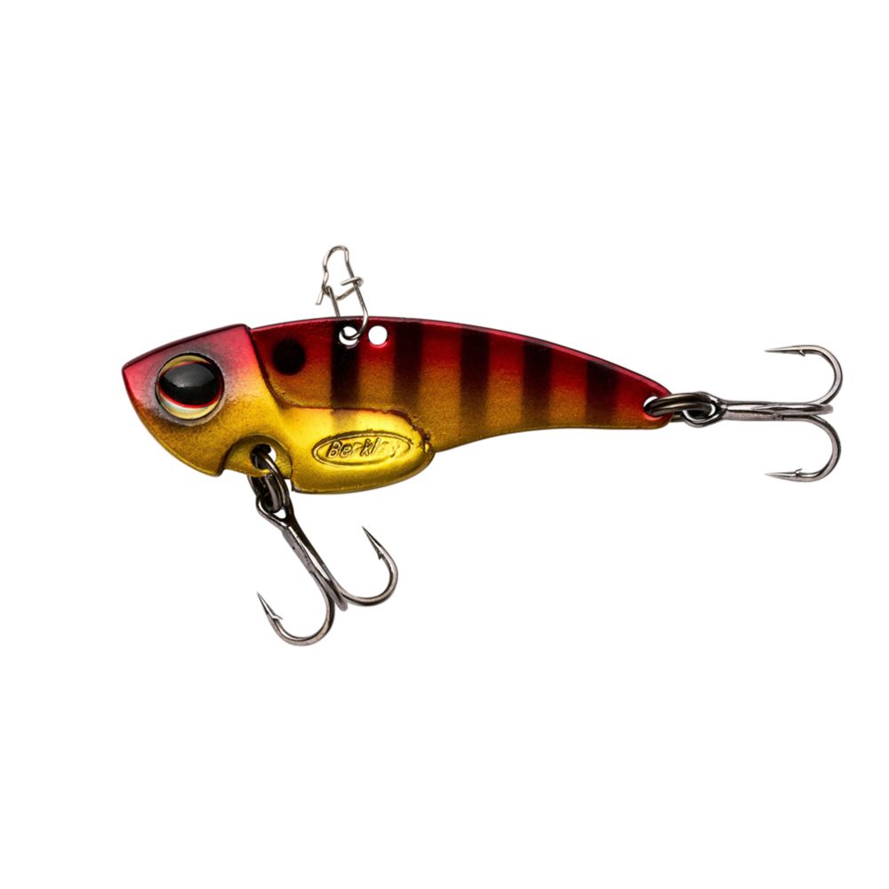Berkley vibratsioonilant PowerBlade, 4,9 cm 11 g