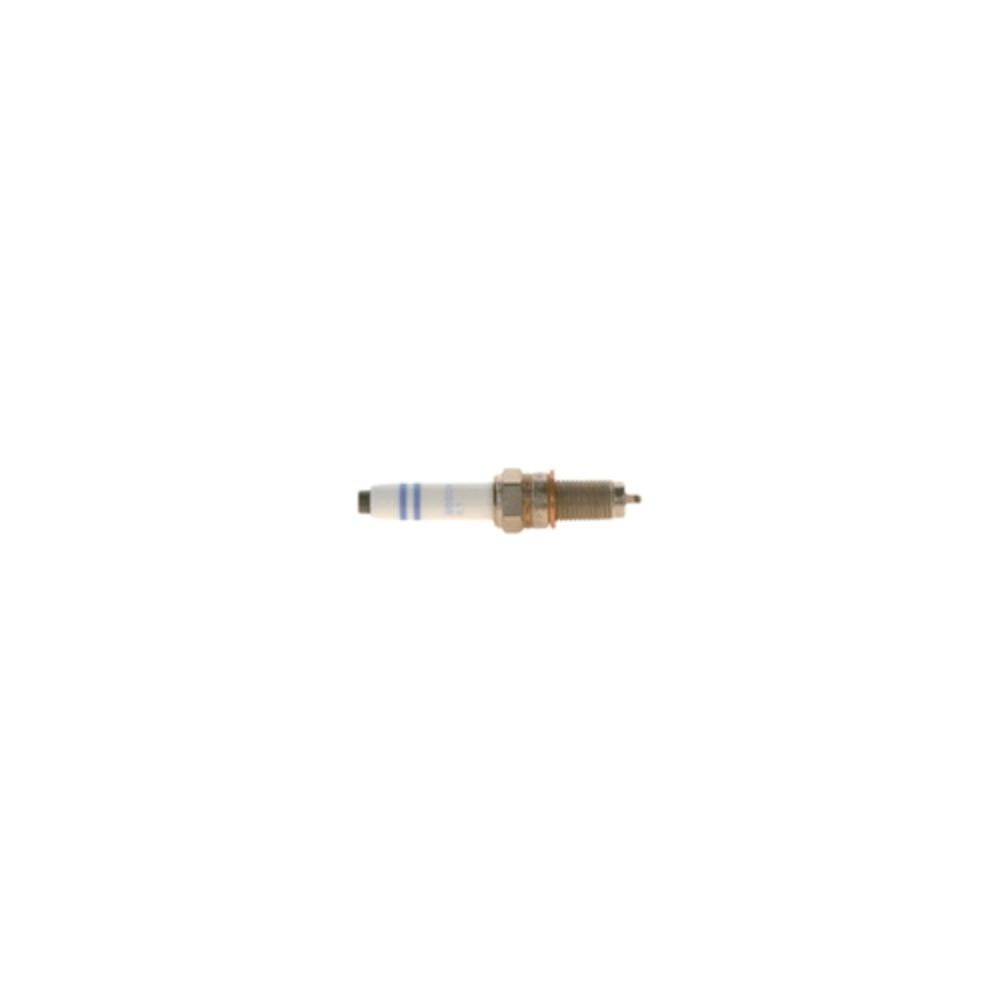 Bosch Y5KPP332 sytytystulppa