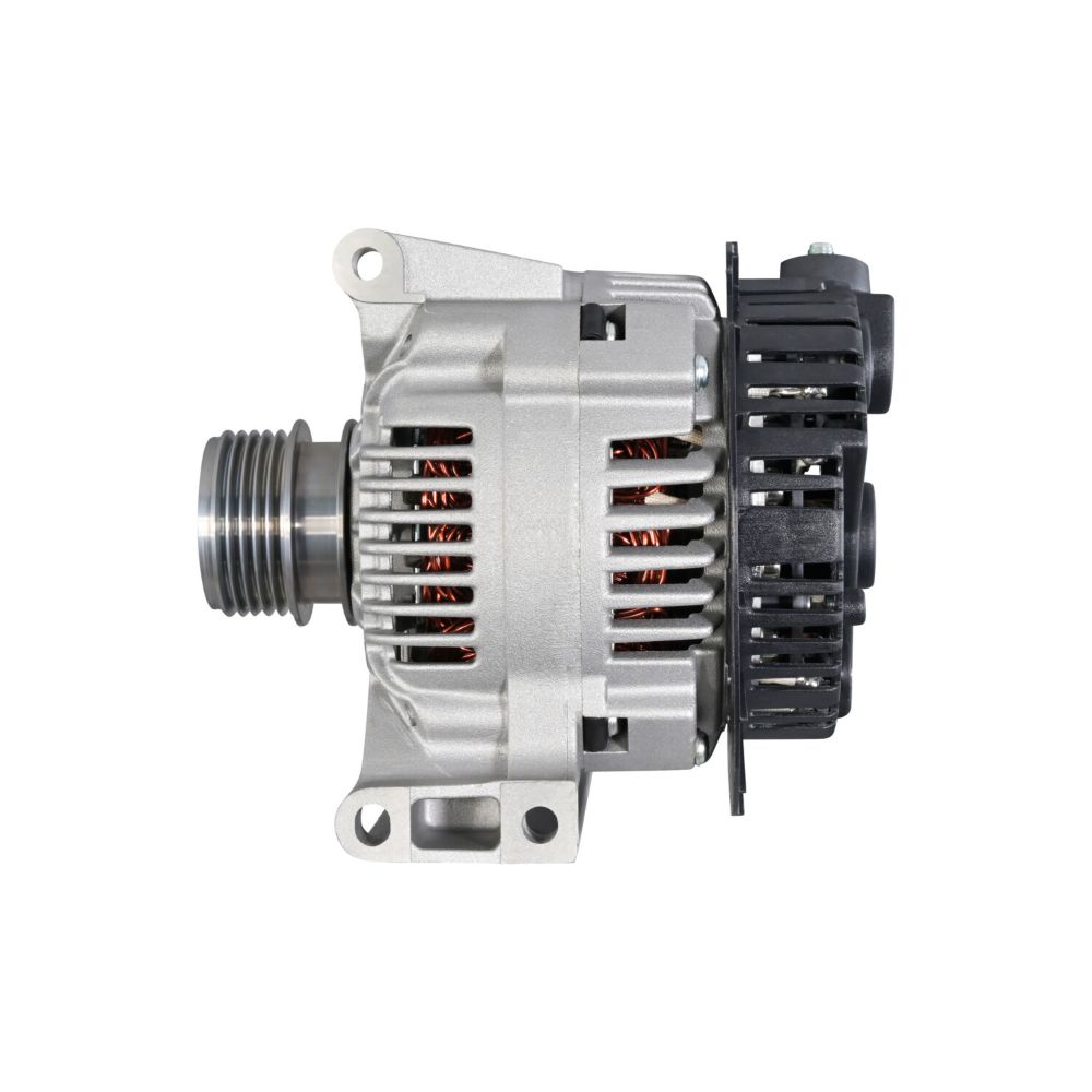 Generator 13-2273