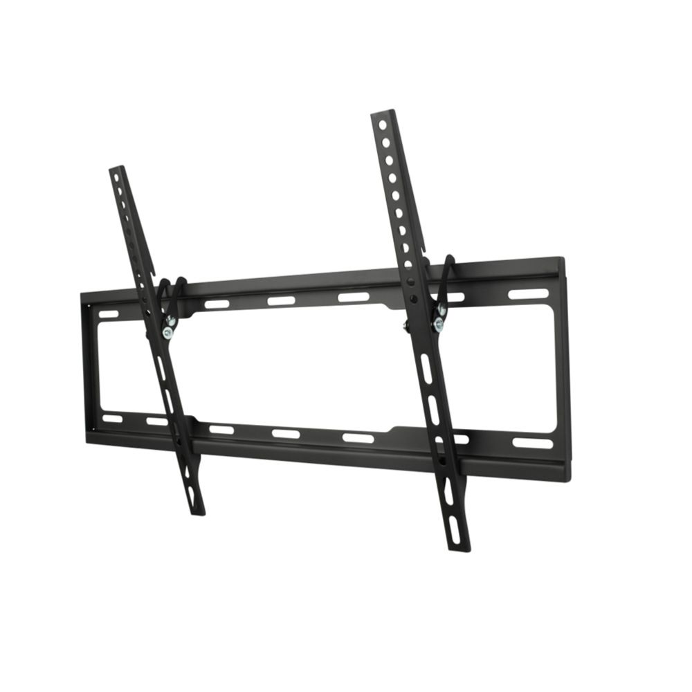 One For All WM2621 väggfäste med lutning för 32–90" tv