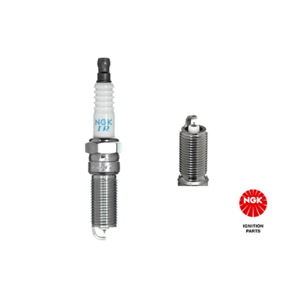 NGK ILTR5K13 tändstift