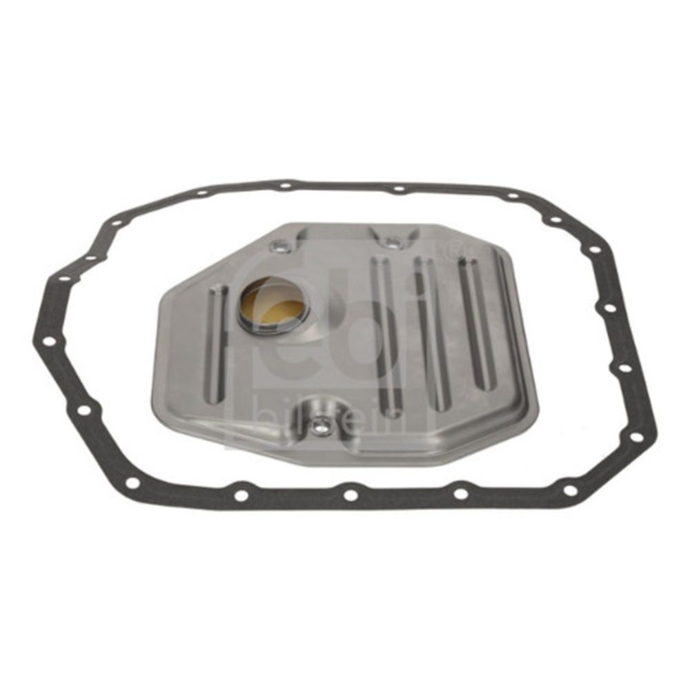 Automaattivaihteiston suodatinsarja 19-00288