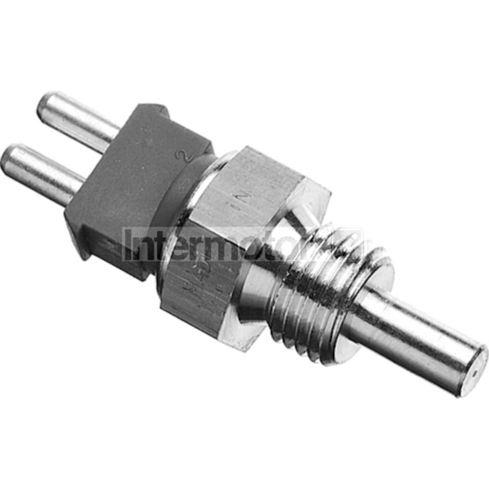 Jäähdytysnesteen lämpötilatunnistin 37-3141