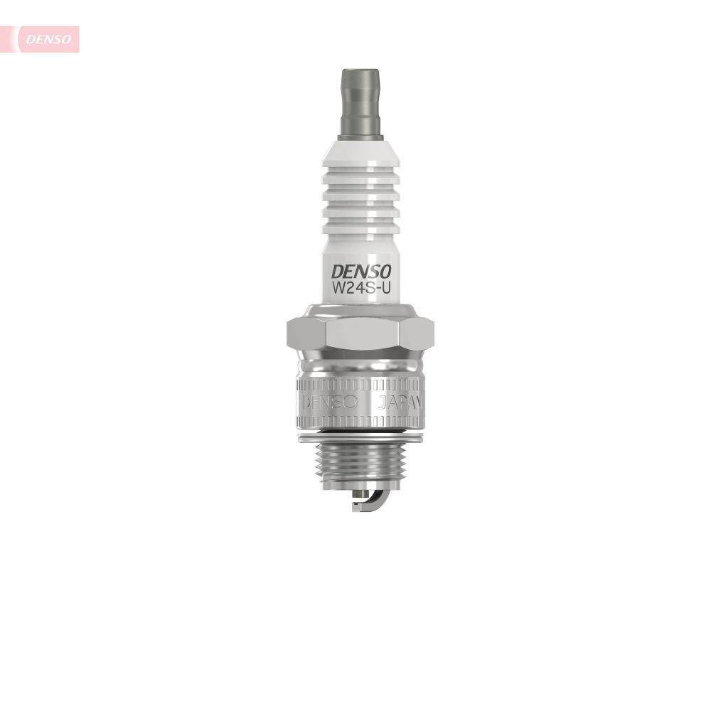 Denso W24S-U sytytystulppa