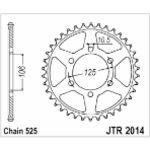 JT-takaratas%20Triumph%20675cc%20z47%20%28JTR2014.47%29