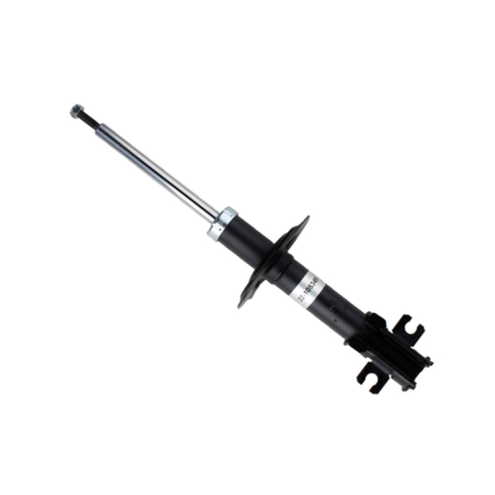 Amort 33-02678