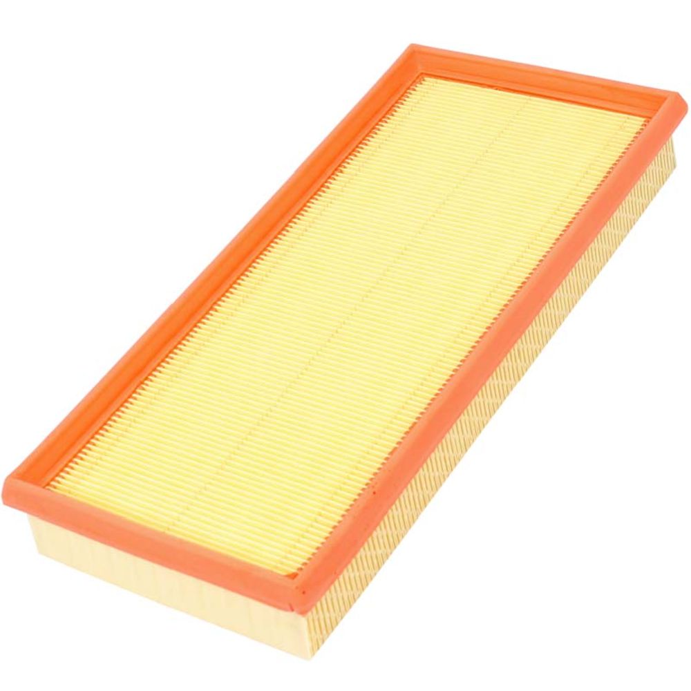 Ilmansuodatin 16-0577