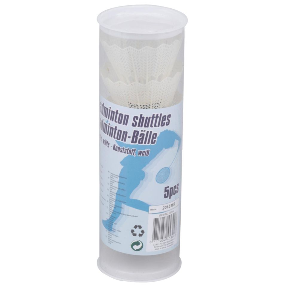 Sulgpallid, 5 tk