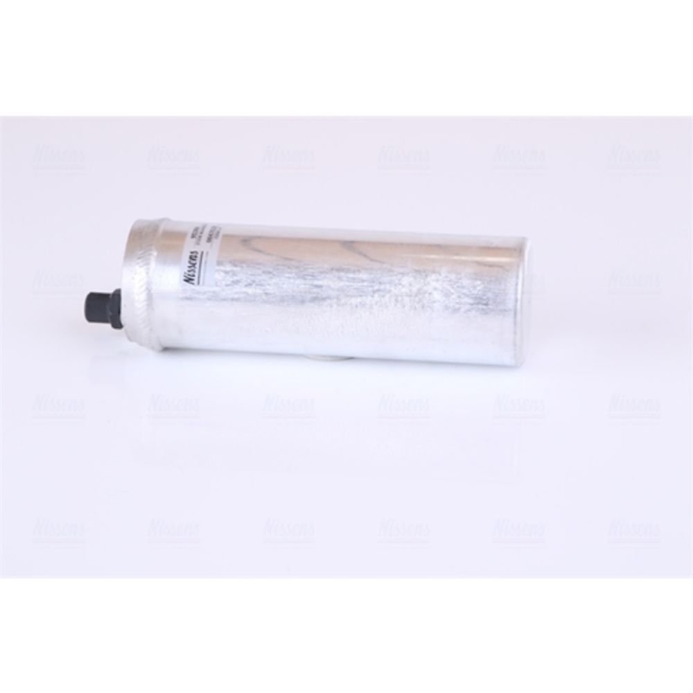 Ilmastointilaitteen kuivain 30-00410