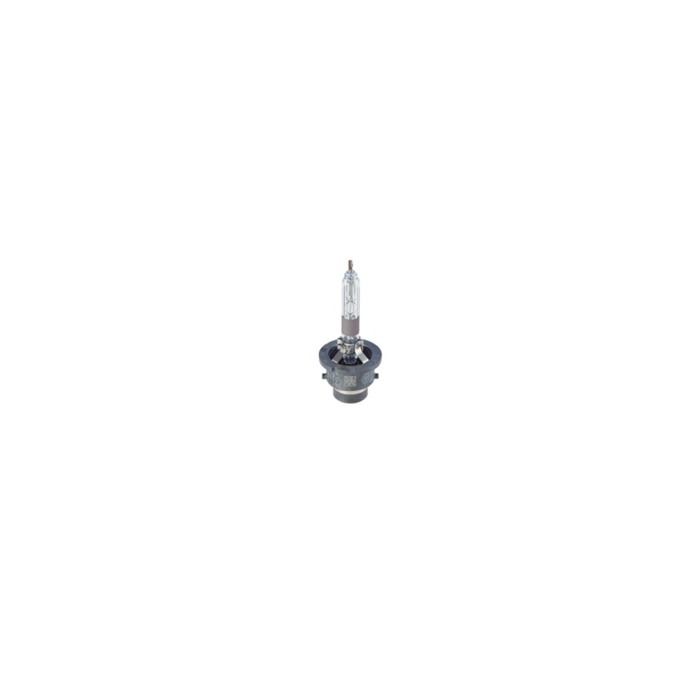 Bosch Xenon D2R 85V/35W polttimo