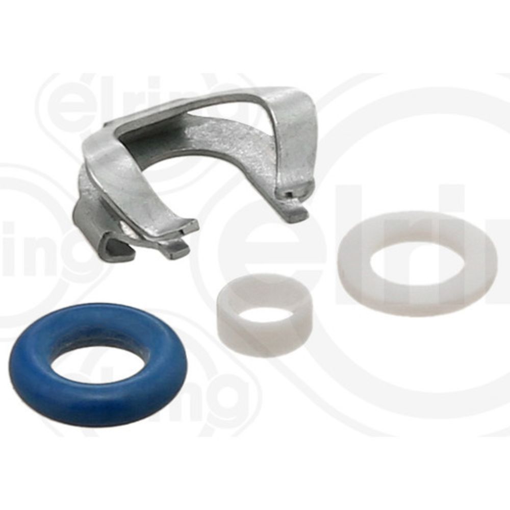 Packningssats, spridare 27-0002