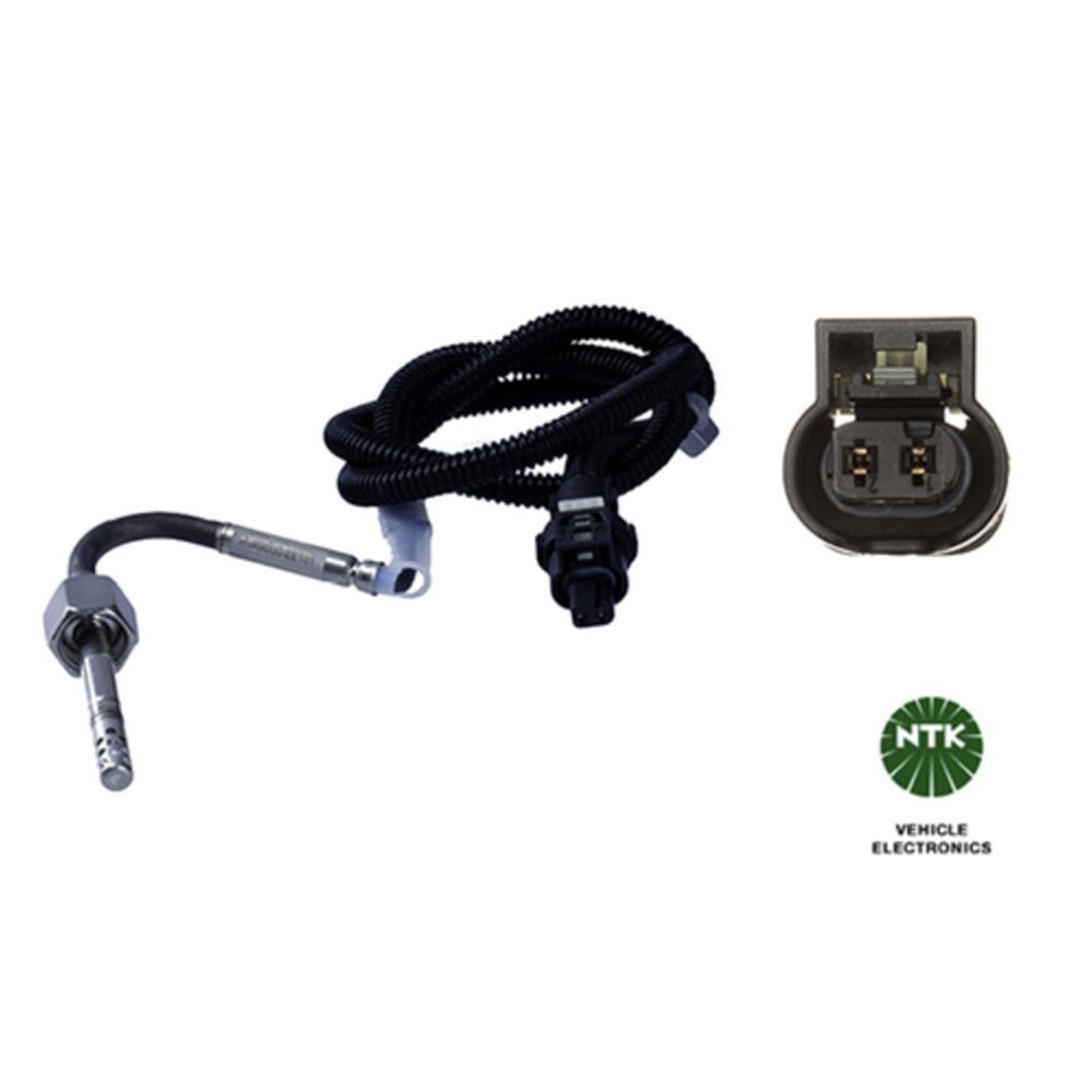 Sensor, avgastemperatur 28-00982