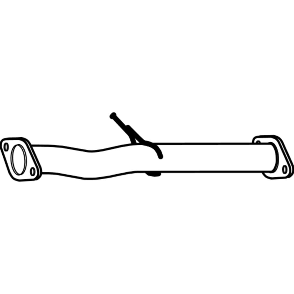 Heitgaasitoru 14-04103