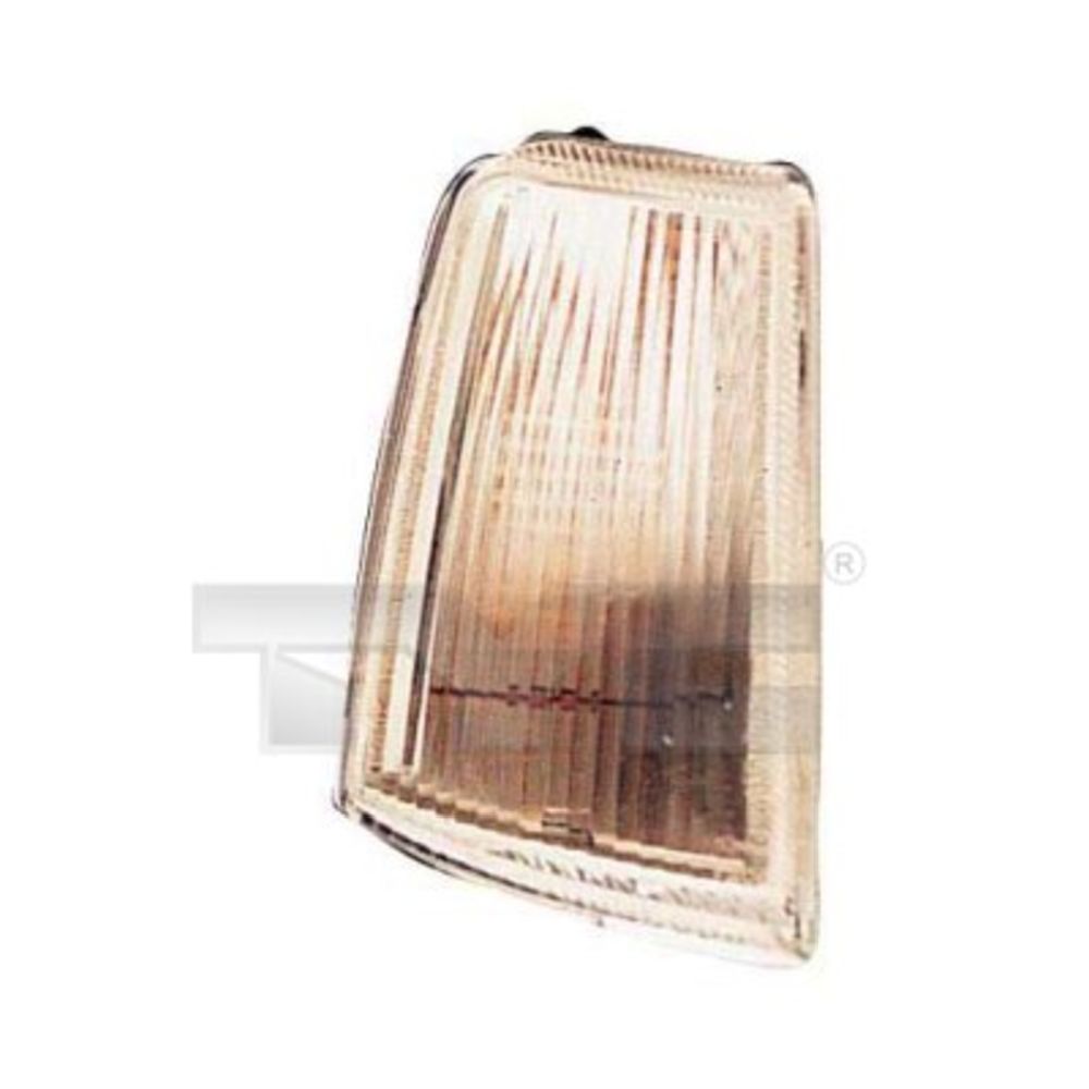 Blinker 48-6047