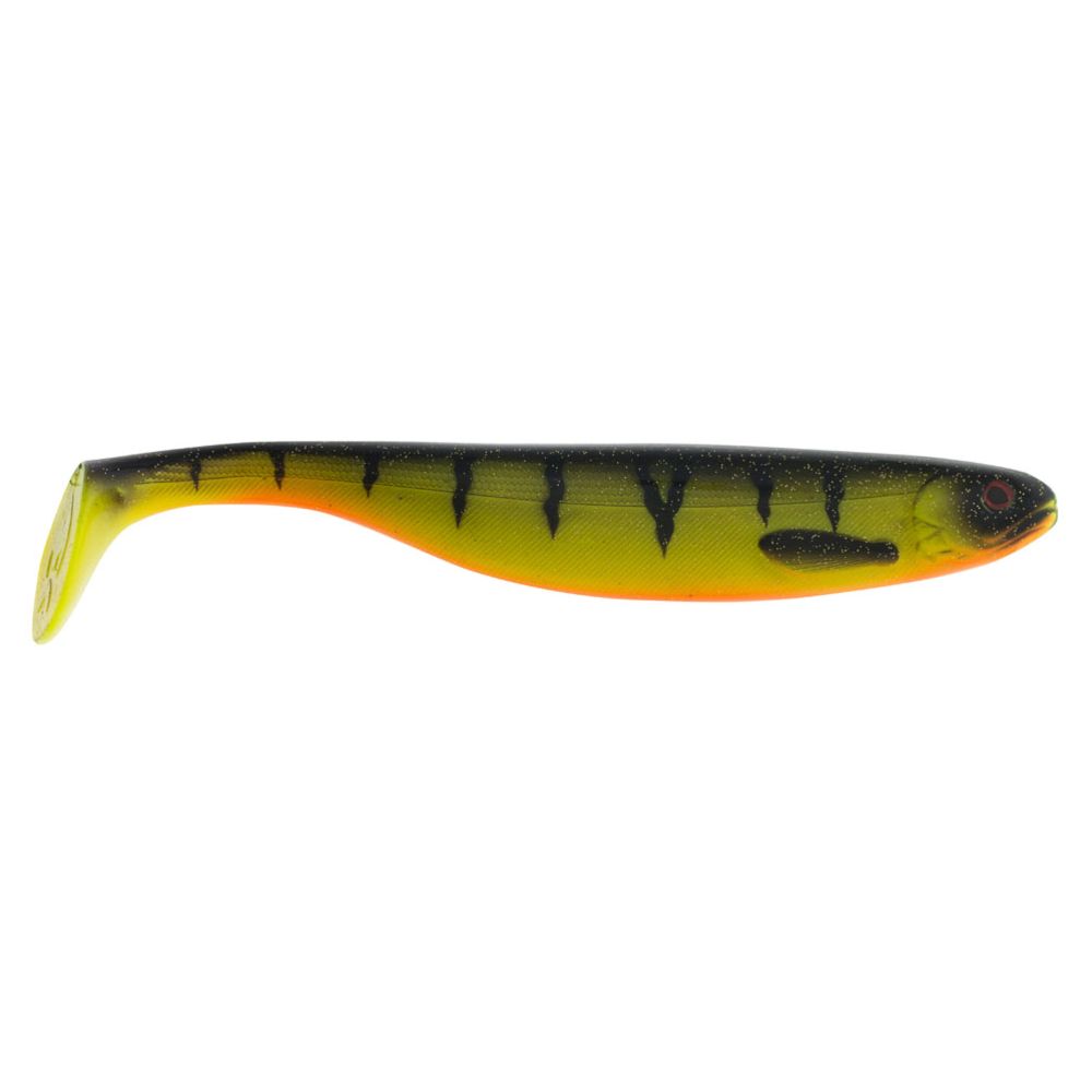 Westin ShadTeez Slim 22 cm 63 g