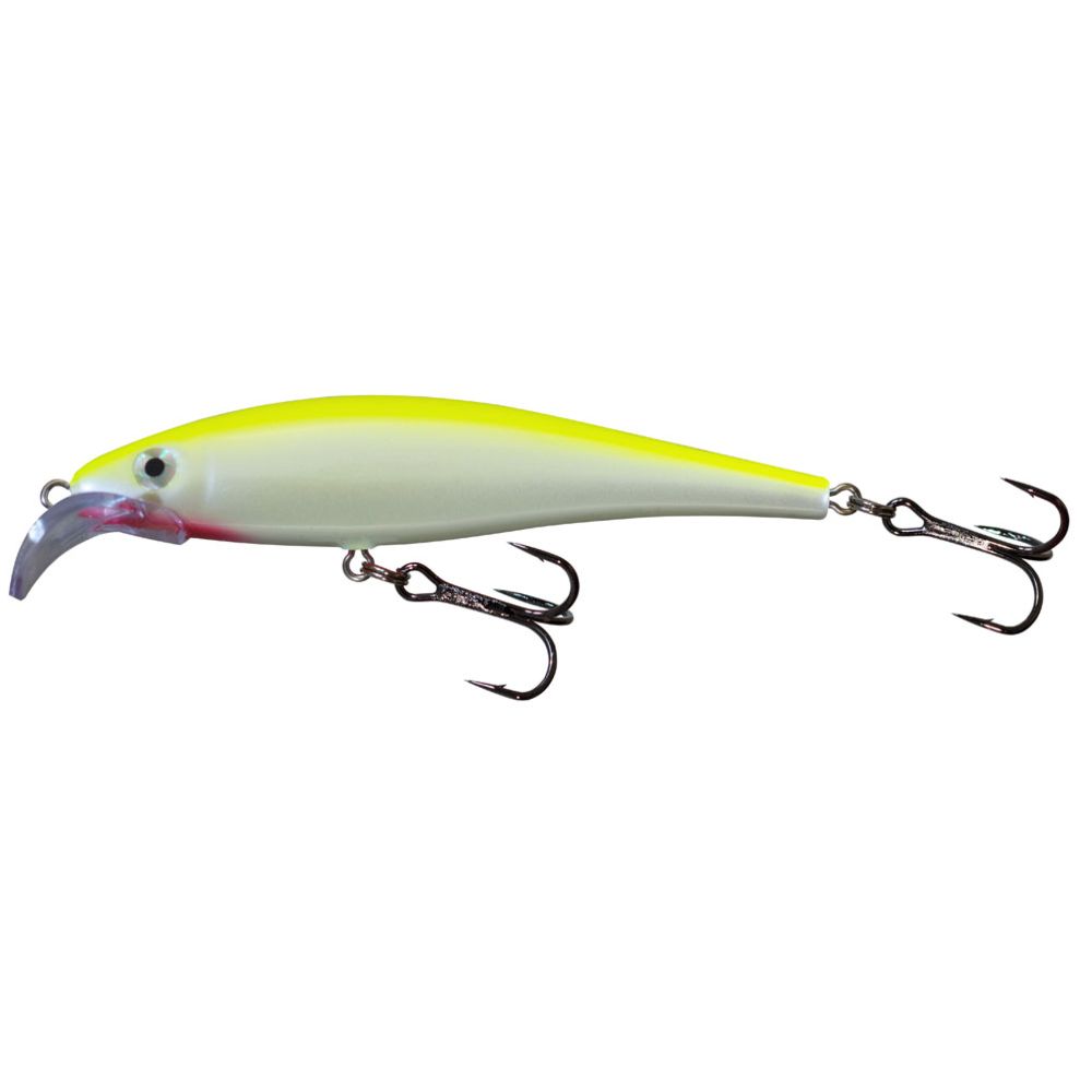 Jesse wobbler 11 cm 13 g