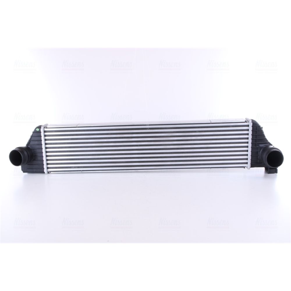Intercooler 30-00063
