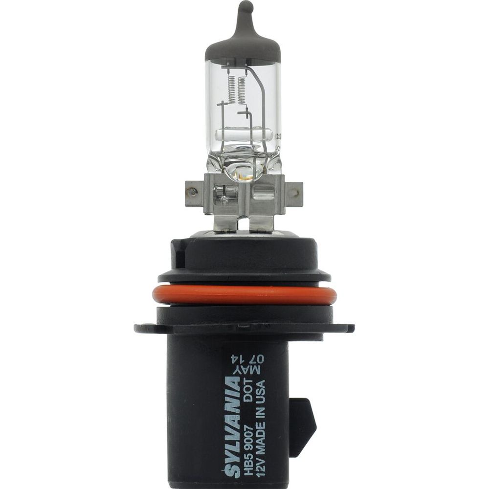 Osram HB5-polttimo 12 V 65/55 W