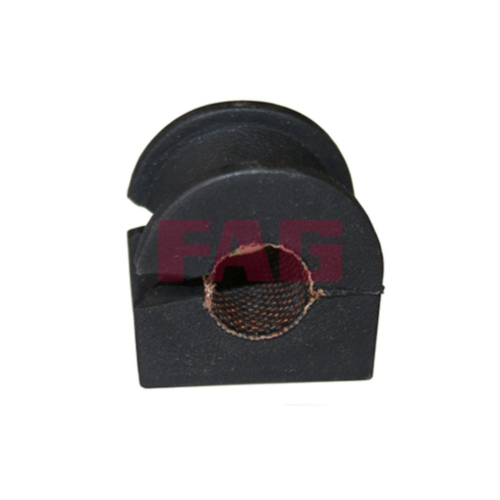 Stabilisaatori kinnitus 18-01508