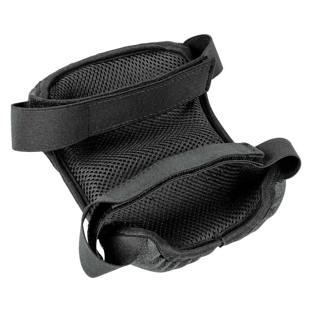Bahco 4750-KP-1 põlvekaitsmed