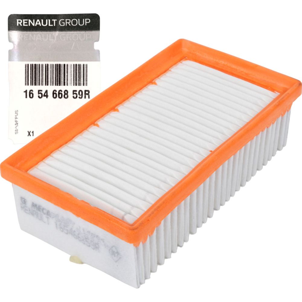Ilmansuodatin 16-00359