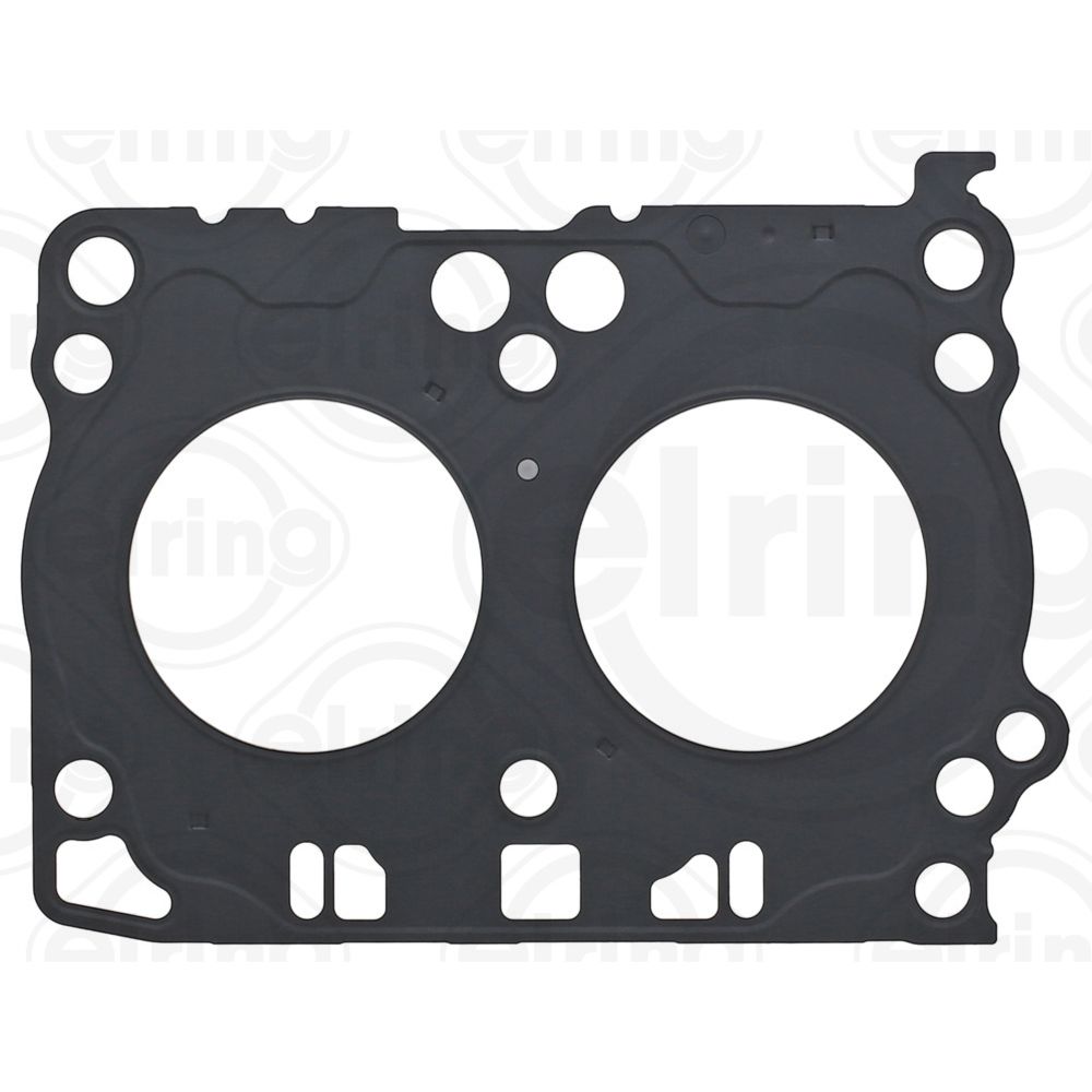 Packning, topplock 27-03129