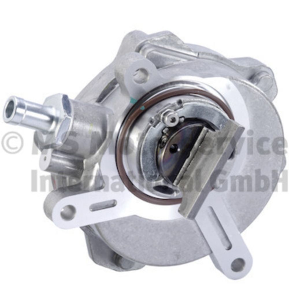 Jarrujärjestelmän alipainepumppu 23-02483