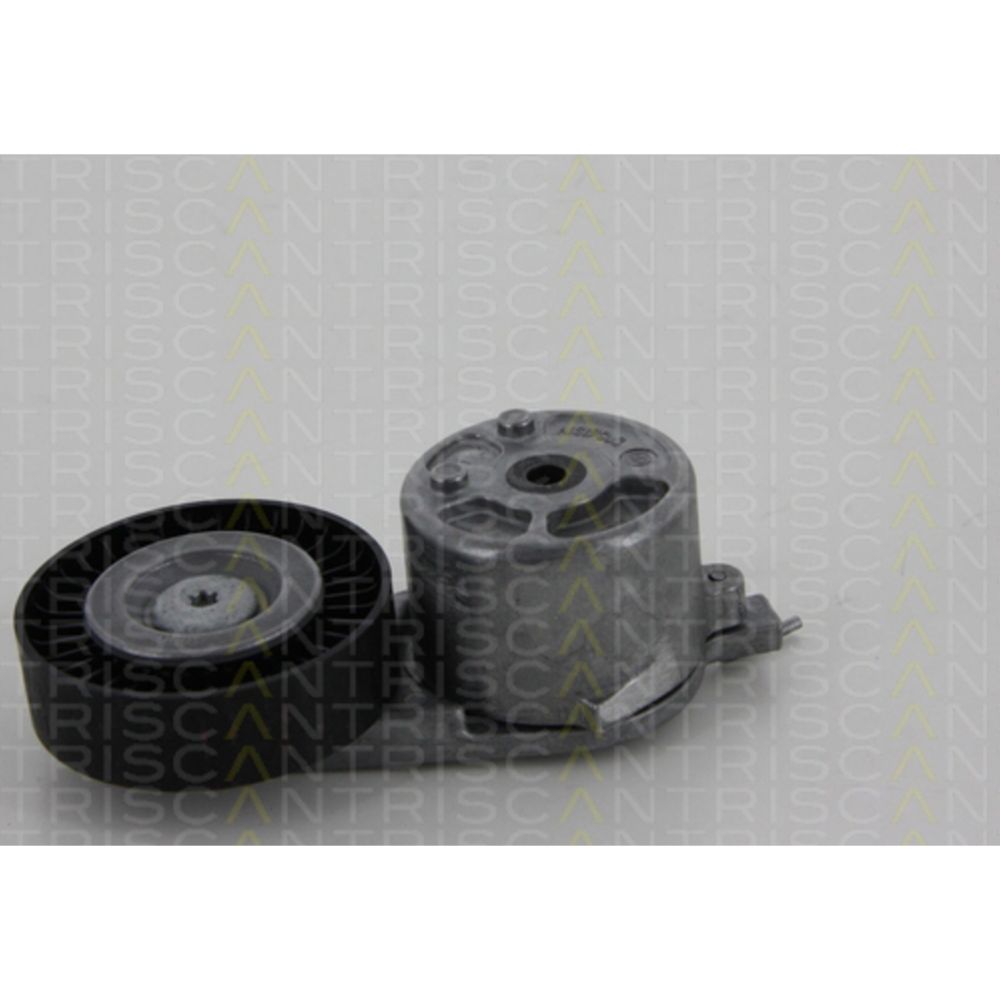 Moniurahihnan kiristin 30-0846