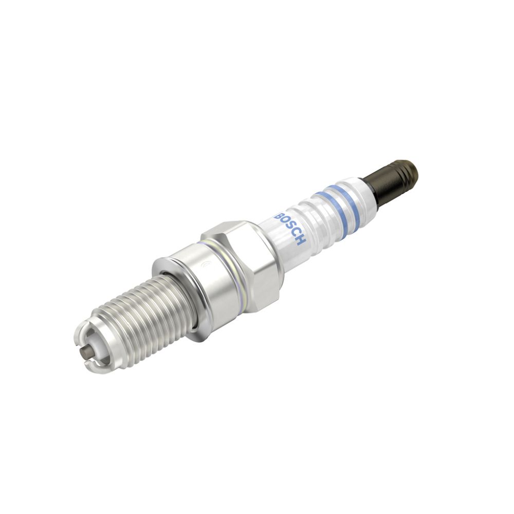 Bosch Y5DDC süüteküünal