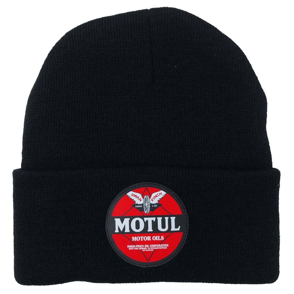 Motul Pipo