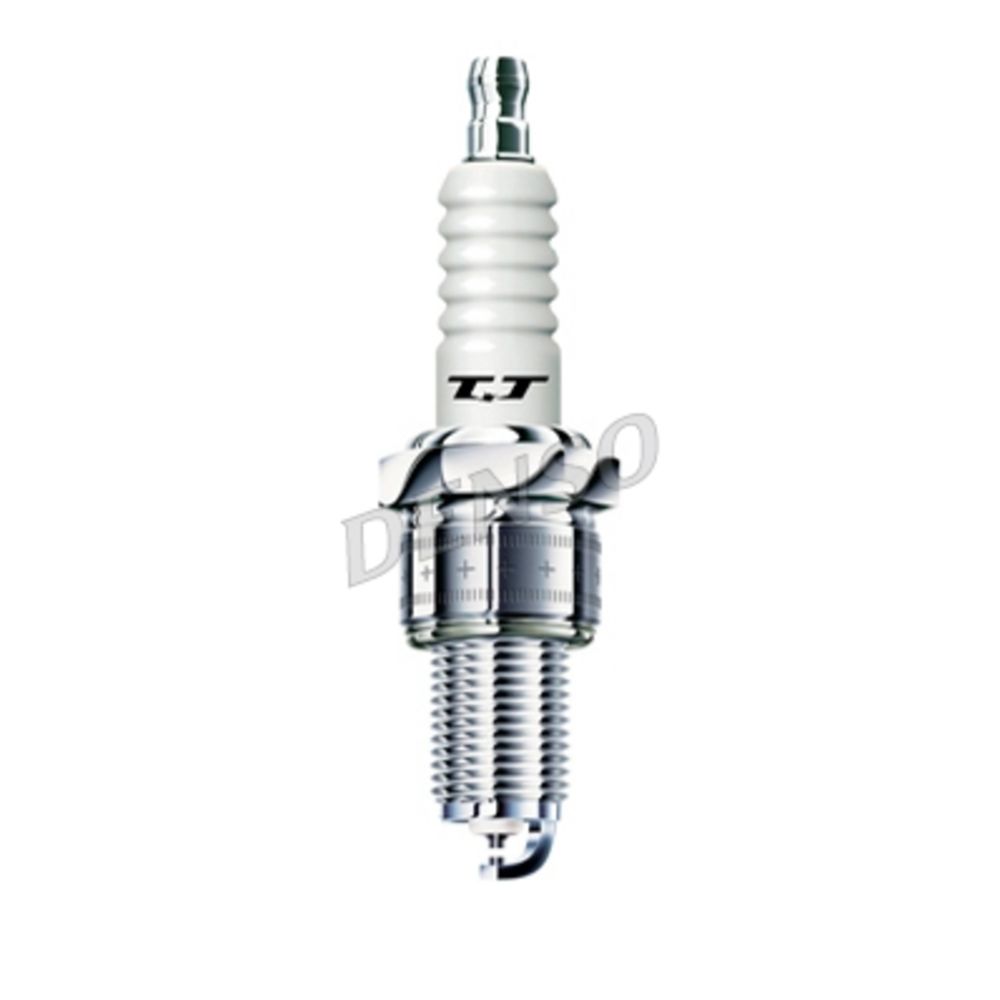 Denso W16TT sytytystulppa