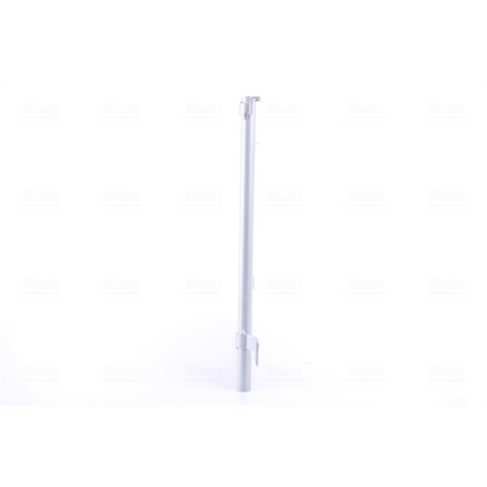 Ilmastointilaitteen lauhdutin 30-00463