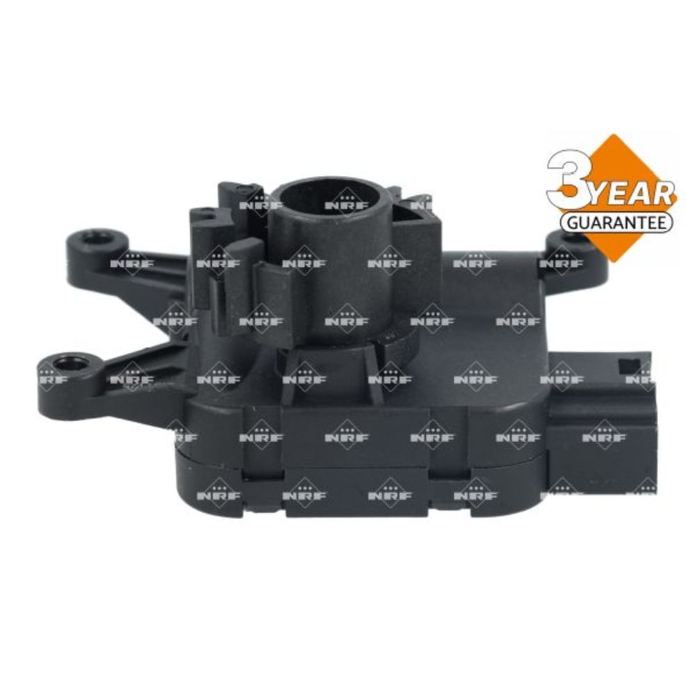 Seadeelement, seguklapp 48-01099