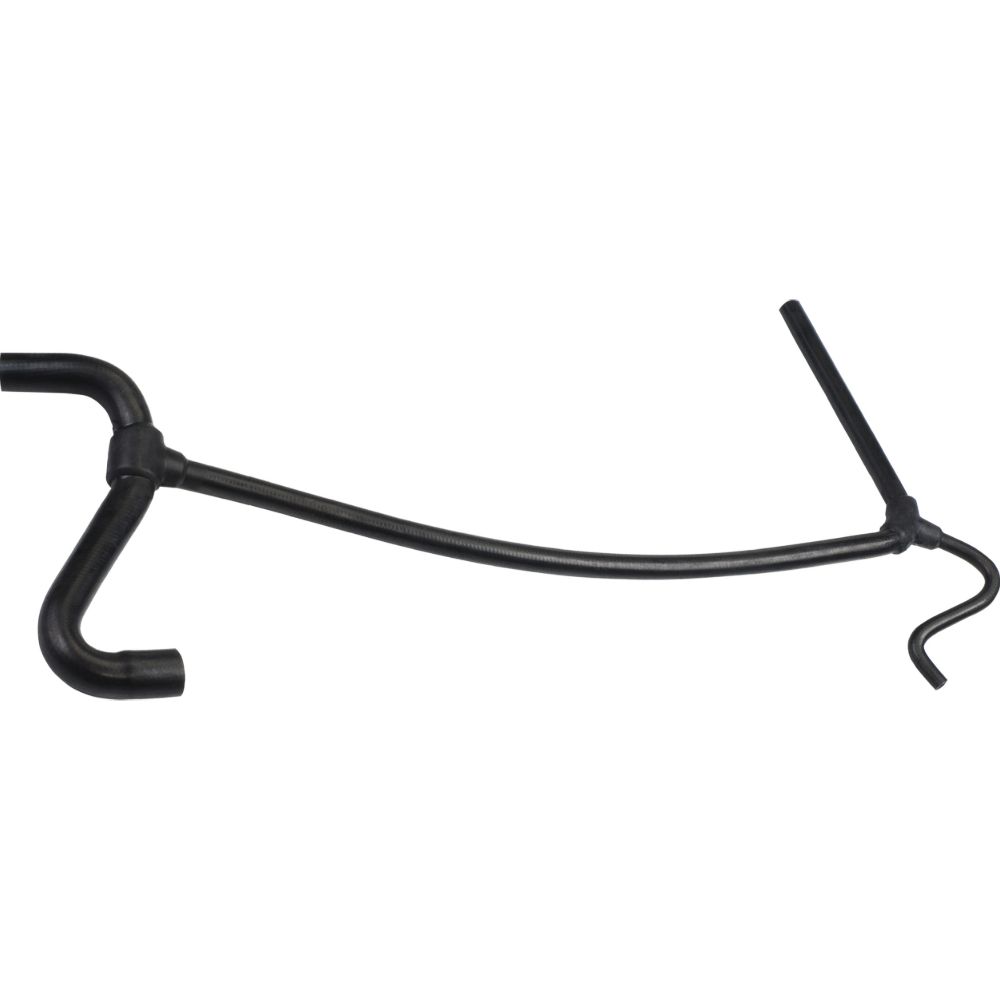 Jäähdyttimen letku 30-01053