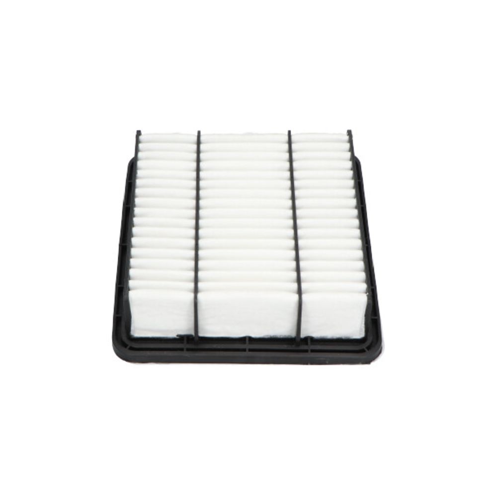 Ilmansuodatin 16-00358
