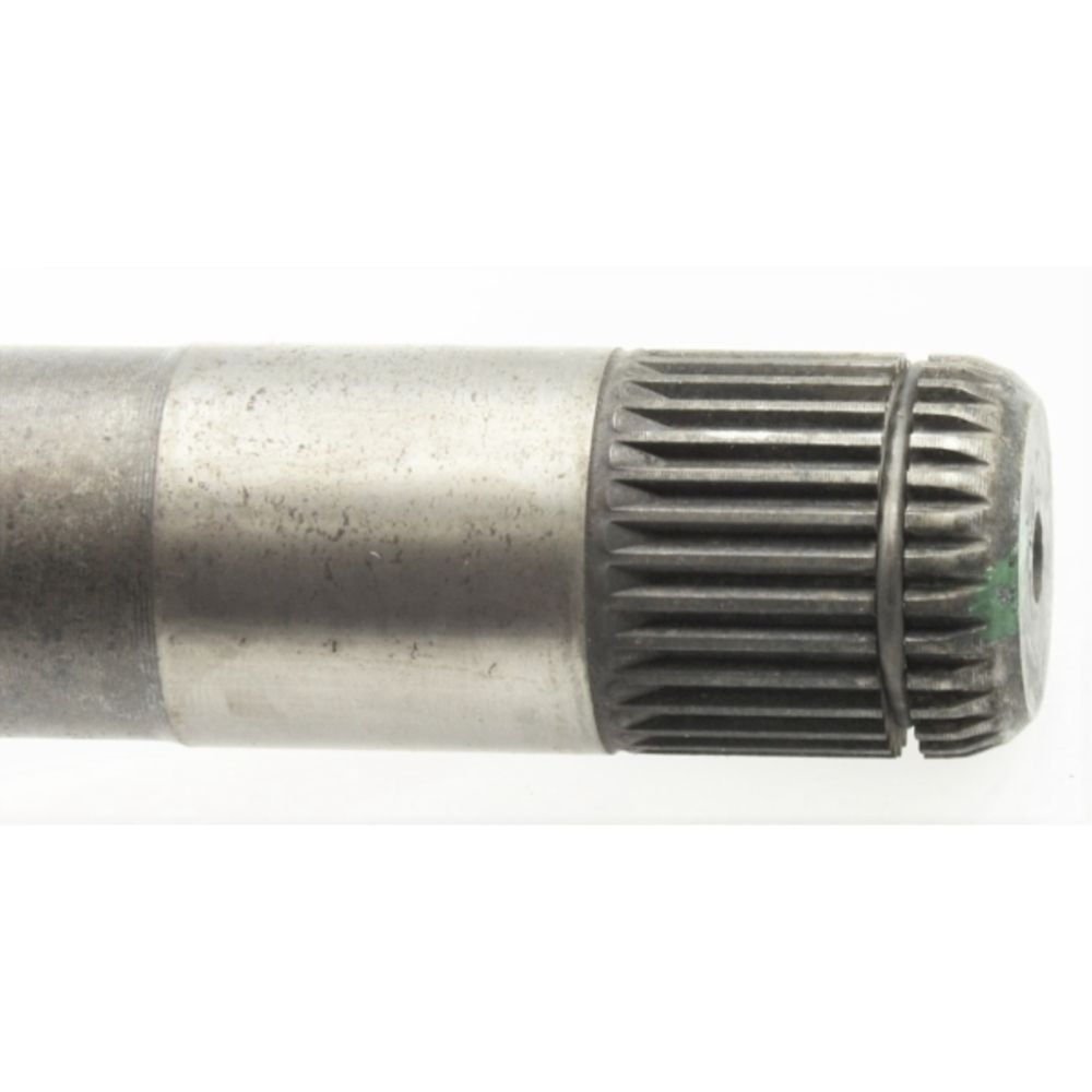Veovõll 17-02909