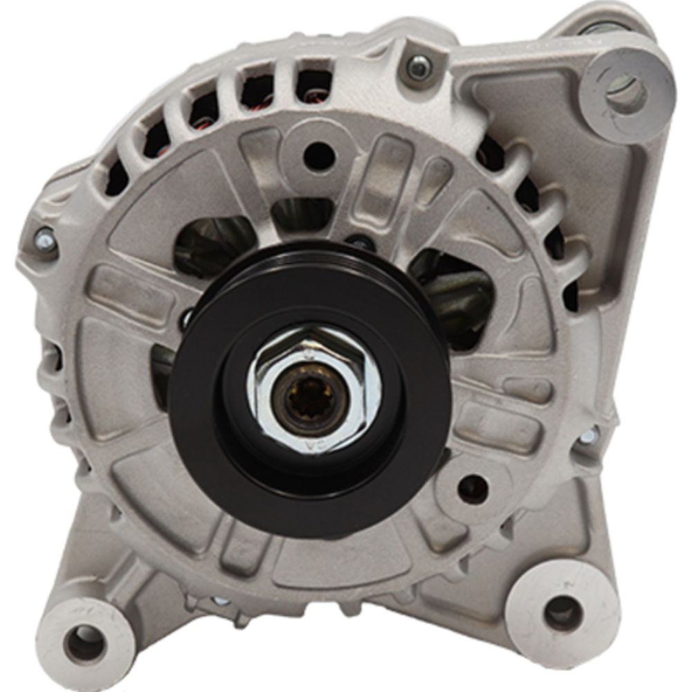Generator 13-2318