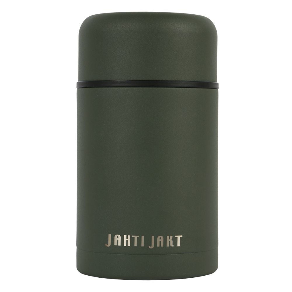 JahtiJakt Muona mattermos 0,8 l