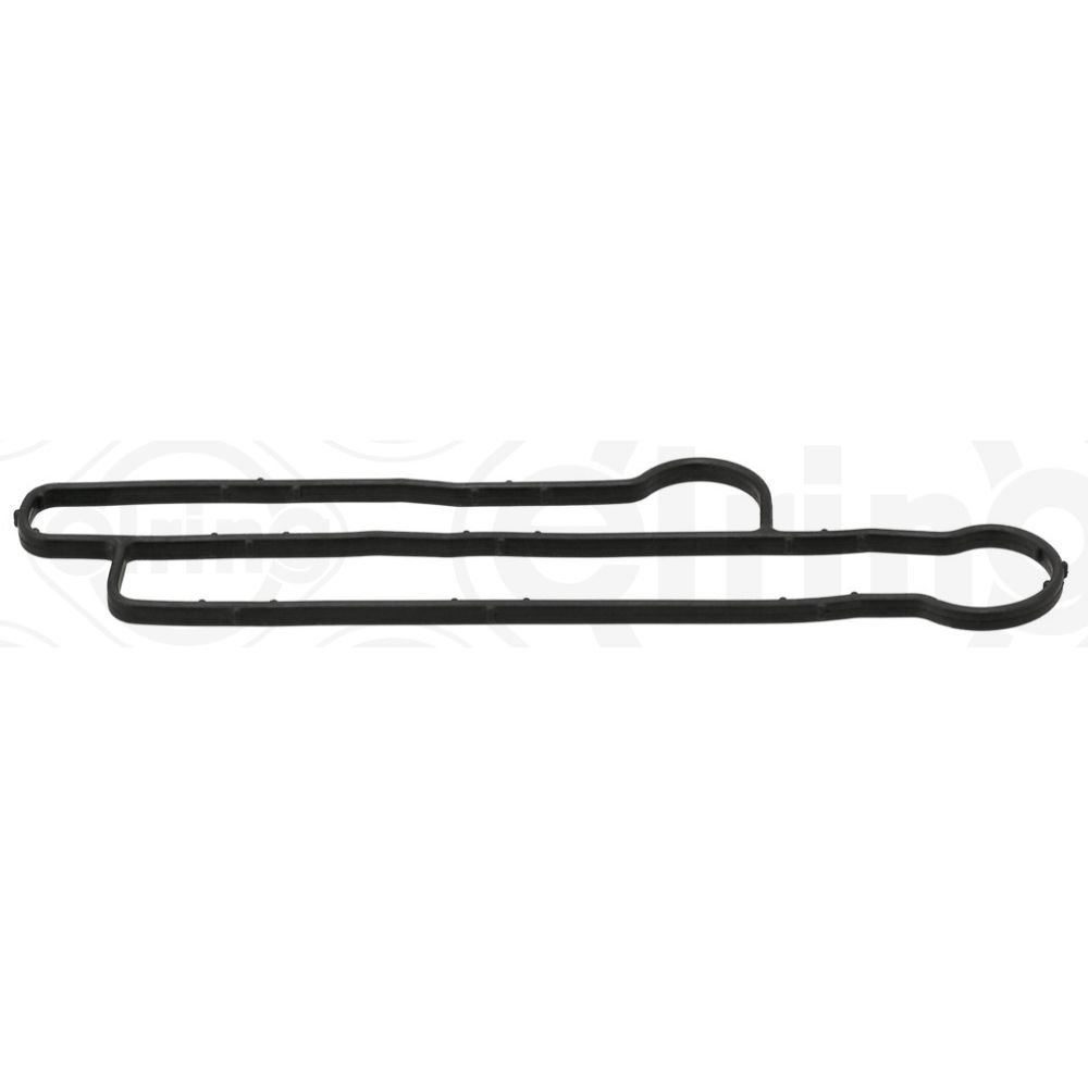 Packning, oljekylare 27-02796