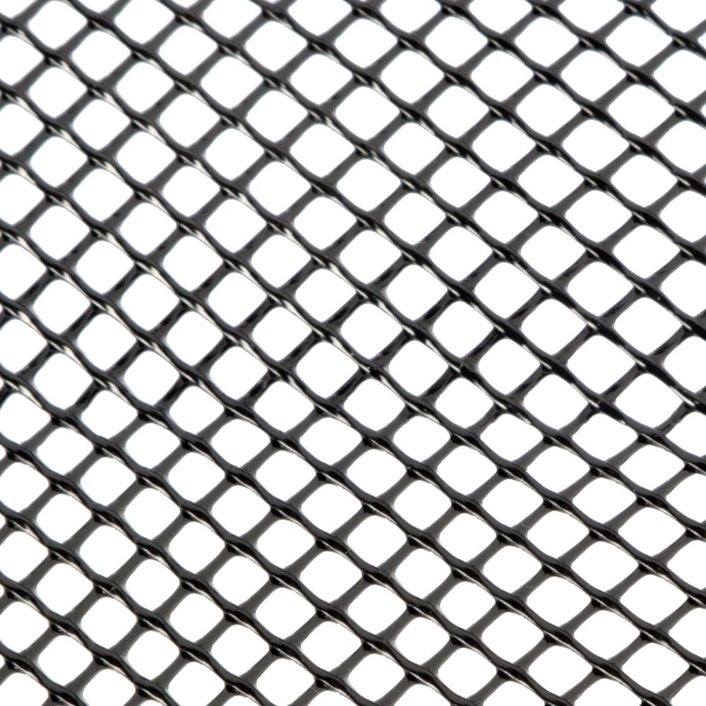 MTX Garden stamskydd 80 x 30 cm 3 st.