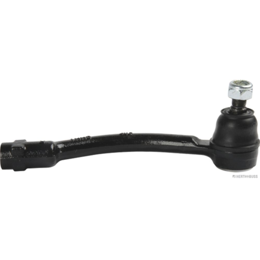 Raidetangonpää 17-05825