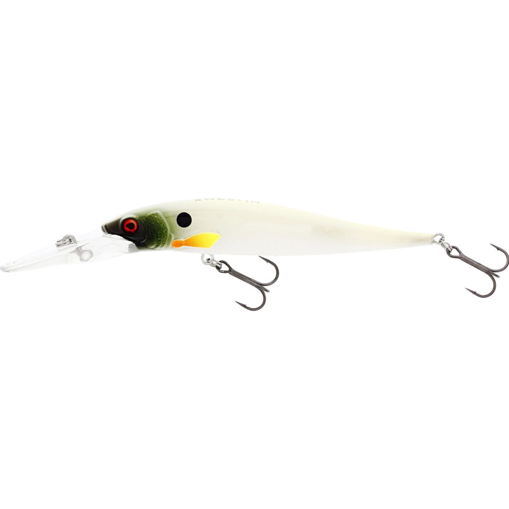 Westin Mr jerkbait 9 cm 9 g