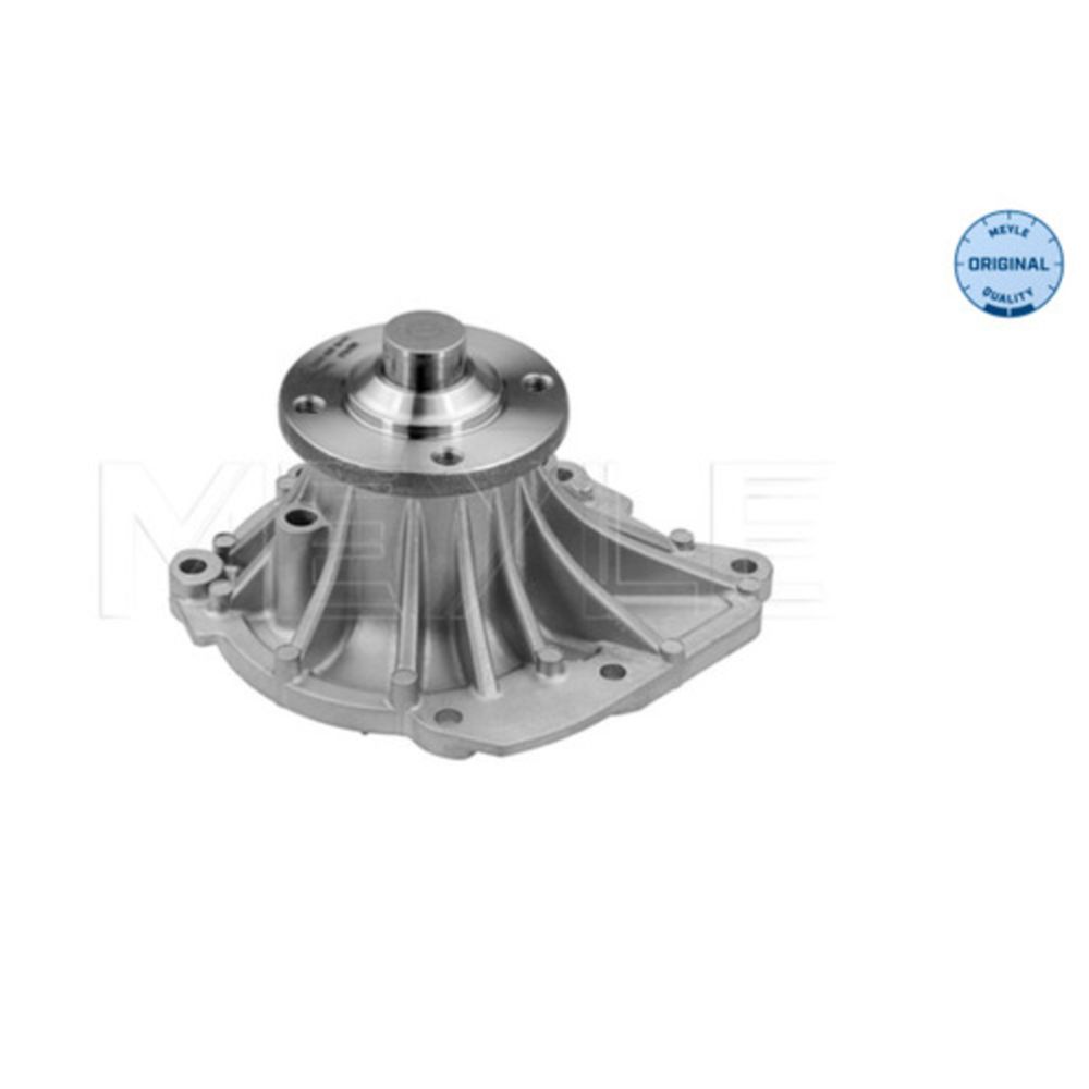 Veepump 30-9686