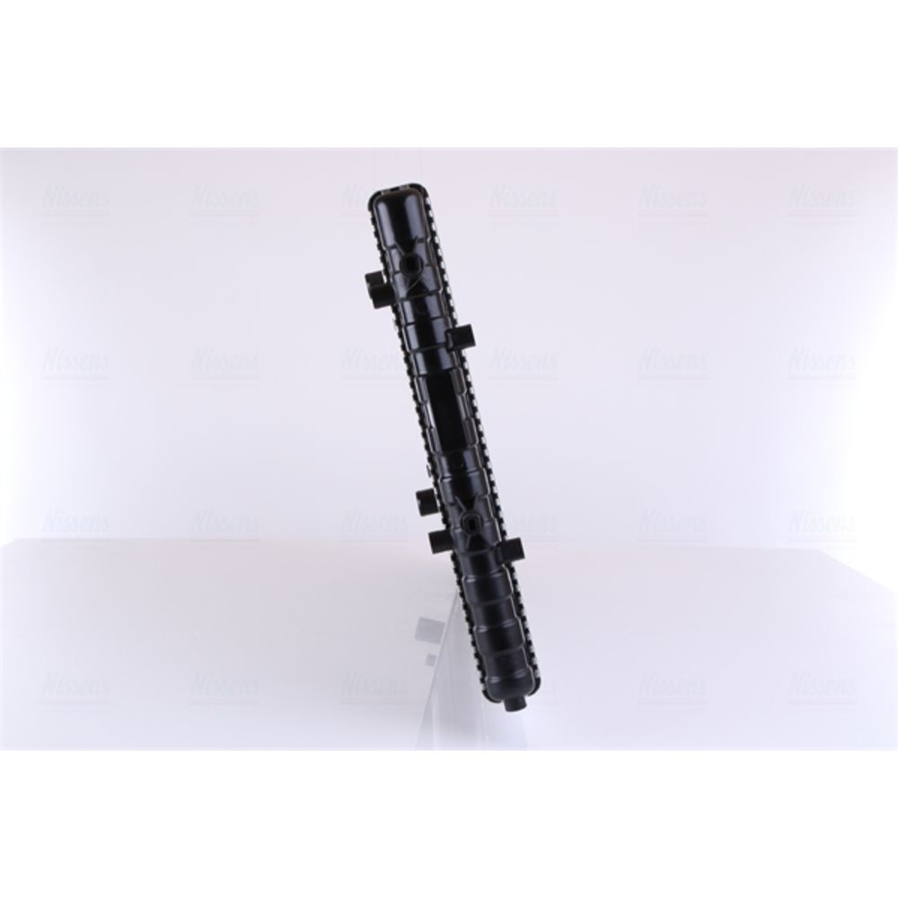 Radiaator 30-8998