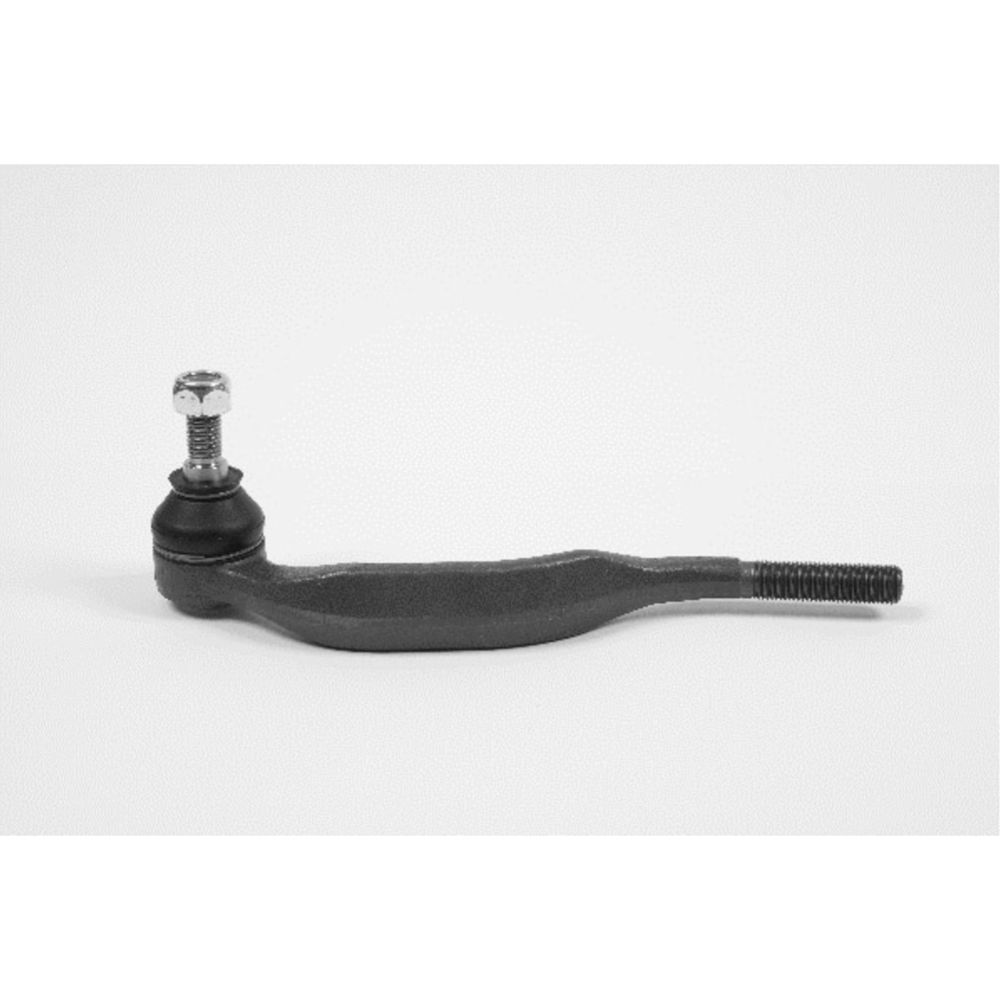 Raidetangonpää 17-6454