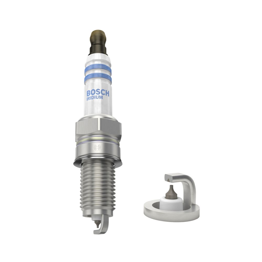 Bosch YR6KI332S sytytystulppa
